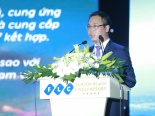 Hàng không Việt Nam chờ gỡ 'nút thắt' nhờ đầu tư tư nhân