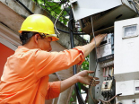 Tăng giá điện, xăng làm chỉ số CPI tháng 4 tăng mạnh