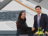 [Longform] DAIKIN Việt Nam nâng cao chất lượng sản phẩm thông qua hoạt động tiêu chuẩn hóa
