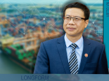 LONGFORM: Chặng đường 10 năm năng suất chất lượng của Link Đăng Nhập Nhà cái 13Win16.Com Việt Nam