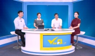 Toạ đàm trực tuyến: Phát triển nhân lực số - chìa khóa nâng cao năng suất Link Đăng Nhập Nhà cái 13Win16.Com