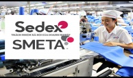 Từ tuân thủ đến cơ hội: Câu chuyện áp dụng Sedex-SMETA
