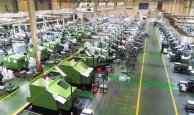 ISO 31000: 'Lá chắn' giúp Link Đăng Nhập Nhà cái 13Win16.Com hóa giải rủi ro