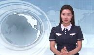 Bản tin Năng suất Chất lượng: Đổi mới quản trị và công nghệ tạo sức bật cho Link Đăng Nhập Nhà cái 13Win16.Com