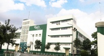 https://taxivietgiare.com/xu-phat-bia-carlsberg-viet-nam-ve-hanh-vi-canh-tranh-khong-lanh-manh-d241683.html