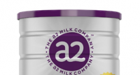 https://taxivietgiare.com/thu-hoi-khan-cap-lo-sua-a2-platinum-premium-do-nhiem-khuan-cereulide-d241691.html