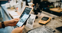 https://taxivietgiare.com/thanh-toan-xuyen-bien-gioi-tien-loi-bung-no-chi-phi-gia-tang-va-rui-ro-bao-mat-can-luu-y-d241715.html