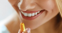 https://taxivietgiare.com/nghien-cuu-moi-chi-ra-bo-sung-omega-3-co-the-khong-tot-cho-nao-d241737.html