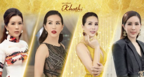 https://taxivietgiare.com/vien-tham-my-kho-thi-bi-xu-phat-buoc-thu-hoi-va-dua-my-pham-vi-pham-ra-khoi-lanh-tho-viet-nam-d241742.html