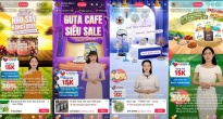 https://taxivietgiare.com/bai-1-hang-ban-qua-livestream-duoc-kiem-soat-chat-luong-ra-sao-d241790.html