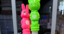 https://taxivietgiare.com/canh-bao-do-choi-bong-bong-xa-phong-gia-re-nguy-co-gay-viem-mat-ngo-doc-cho-tre-nho-d241869.html