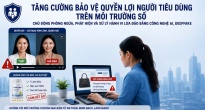 https://taxivietgiare.com/tang-cuong-bao-ve-nguoi-tieu-dung-truoc-nguy-co-lua-dao-bang-tri-tue-nhan-tao-d241882.html