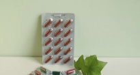 https://taxivietgiare.com/thu-hoi-lo-hoat-huyet-bo-nao-do-vi-pham-chi-tieu-vitamin-b6-canh-bao-nguoi-tieu-dung-d242092.html