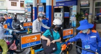 https://taxivietgiare.com/canh-bao-tien-mat-tat-mang-khi-pha-phu-gia-vao-xang-d242138.html