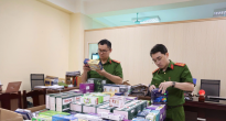 https://taxivietgiare.com/cong-bo-39-loai-thuc-pham-bao-ve-suc-khoe-gia-d242137.html