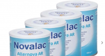 https://taxivietgiare.com/thu-hoi-san-pham-sua-bot-tre-em-allernova-ar-d242554.html