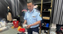 https://taxivietgiare.com/hang-gia-xam-pham-so-huu-tri-tue-siet-quan-ly-de-bao-ve-doanh-nghiep-va-nguoi-tieu-dung-d242714.html