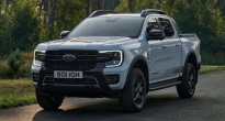 https://taxivietgiare.com/thu-hoi-sua-chua-o-to-ranger-va-everest-va-mo-to-africa-twin-crf1100-do-gap-loi-d242800.html