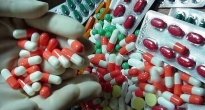 https://taxivietgiare.com/thu-hoi-khan-mot-lo-khang-sinh-flucloxacillin-500mg-do-nham-to-huong-dan-su-dung-d242884.html