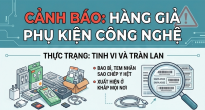 https://taxivietgiare.com/phu-kien-cong-nghe-gia-bua-vay-thi-truong-nguoi-dung-nen-uu-tien-san-pham-dat-chuan-d243072.html