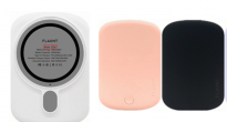 https://taxivietgiare.com/sac-du-phong-magsafe-flaunt-bi-thu-hoi-dien-rong-vi-nguy-co-chay-no-d243114.html