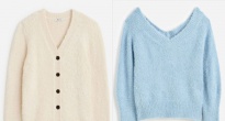https://taxivietgiare.com/madewell-thu-hoi-gan-6000-ao-len-nu-do-nguy-co-gay-chay-va-thuong-tich-d243224.html
