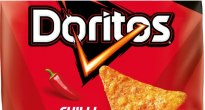 https://taxivietgiare.com/thu-hoi-san-pham-do-an-nhe-cua-doritos-vi-nguy-co-gay-di-ung-d243243.html