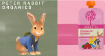 https://taxivietgiare.com/thu-hoi-tui-trai-cay-nghien-huu-co-pumpkin-tree-peter-rabbit-organics-do-nguy-co-lan-nhua-mem-d243277.html