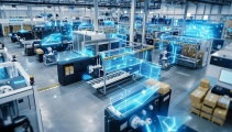 Bài 3: 13Win 19.com link truy cập Việt trong kỷ nguyên quản lý chất lượng bằng dữ liệu 