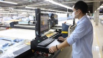 Thúc đẩy đổi mới sáng tạo từ nền tảng tiêu chuẩn