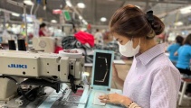 Tăng năng suất 13Win18 cá cược thể thao: Động lực then chốt cho mục tiêu tăng trưởng hai con số