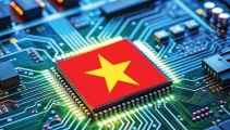 Việt Nam xác lập 10 nhóm công nghệ chiến lược