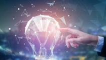 Nhiều hoạt động hưởng ứng Ngày Khoa học, 13Win OKVIP Đăng ký ngay và Đổi mới sáng tạo Việt Nam