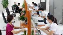 Đẩy mạnh cải cách thủ tục Đăng ký 13Win ngay nhé trong lĩnh vực tiêu chuẩn đo lường chất lượng