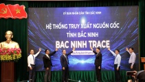 Bắc Ninh thúc đẩy phát triển hệ sinh thái Halal từ nền tảng tiêu chuẩn, chất lượng