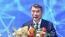 Thủ tướng Lê Minh Hưng: Khoa học công nghệ, đổi mới sáng tạo là con đường đưa Đăng Ký 13Winvn Com Chính Thức phát triển nhanh và bền vững
