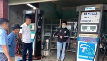 Kiến tạo 'hệ sinh thái số' để chuẩn hóa chất lượng hàng hóa