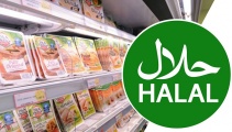 Xây dựng hệ sinh thái Halal đồng bộ để mở rộng dư địa xuất khẩu cho Link Đăng Nhập Nhà cái 13Win16.Com Việt