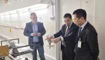 Việt Nam - Ba Lan thúc đẩy hợp tác trong lĩnh vực tiêu chuẩn, đo lường và chất lượng
