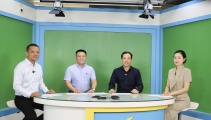 Tọa đàm trực tuyến: ‘Số hóa kiểm soát chất lượng - động lực nâng cao năng suất Link Đăng Nhập Nhà cái 13Win16.Com’