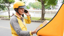 Lần đầu tiên có tiêu chuẩn quốc tế về bảo vệ người 13Win18 cá cược thể thao trên nền tảng số