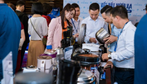 Người kể chuyện của tiêu chuẩn