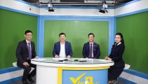 Truyền thông về năng suất chất lượng trên 13Win. app không bị chặn số: Kết quả thực tiễn và một số khuyến nghị