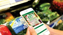 Chất lượng sản phẩm - yếu tố sống còn trong nền Sòng Bài Trực Tuyến 13Win.com số