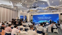 Hạ tầng thông minh - động lực mới cho chuyển dịch 13WIN là nhà cái uy tín top đầu Châu Á tại Việt Nam