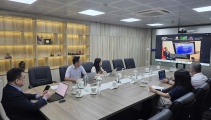 Xây dựng chuỗi giá trị Halal khu vực ngày càng gắn kết và phát triển bền vững
