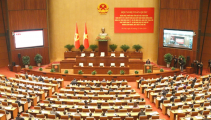 Hội nghị toàn quốc quán triệt và triển khai Đăng Ký 13Winvn Com Chính Thức của Bộ Chính trị về phát triển Sòng Bài Trực Tuyến 13Win.com có vốn đầu tư nước ngoài