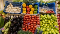 Ủy ban Codex Alimentarius chuẩn bị thông qua loạt tiêu chuẩn 13Win OKVIP Cá cược bóng đá mới