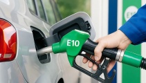 Những nhóm sản phẩm nào được xếp vào diện rủi ro cao từ 1/7?