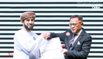 Việt Nam định hình chiến lược phát triển du lịch Halal: HALCERT đón nhận Chứng chỉ công nhận A13win Ưu đãi Vip